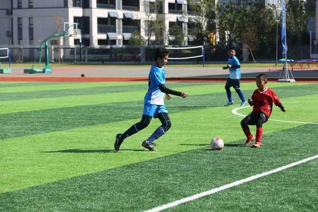 联合国安理会扩员争议：未来不确定性重重